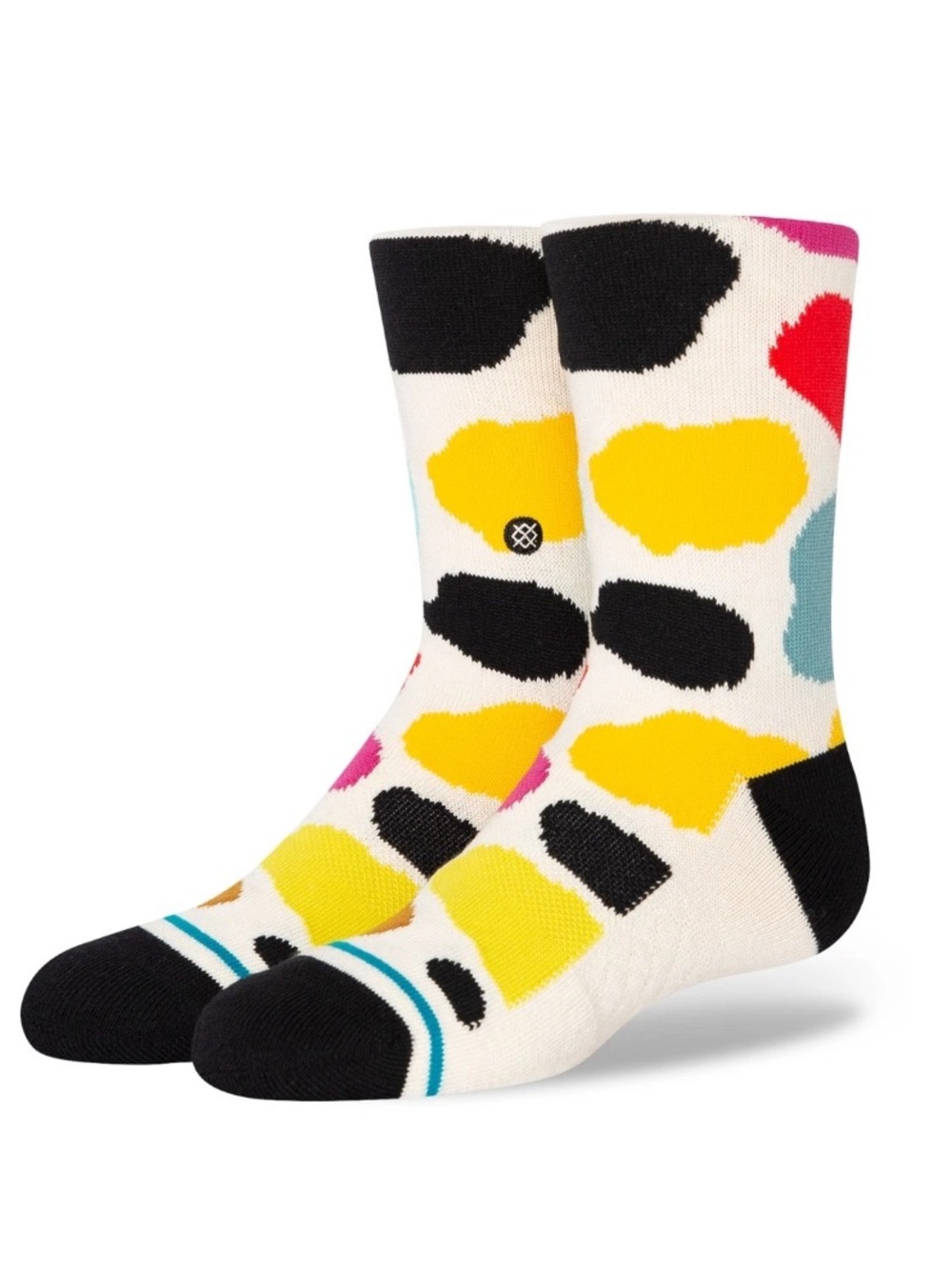 Stance Bundle - YL - Picture 7 of 9